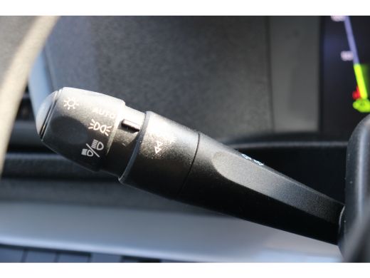 Peugeot e-Expert EV L3 75 kWh | 8 Jaar Garantie | Navi | Camera | PDC V+A | Cruise control | Houtenvloer | | Navi ... ActivLease financial lease