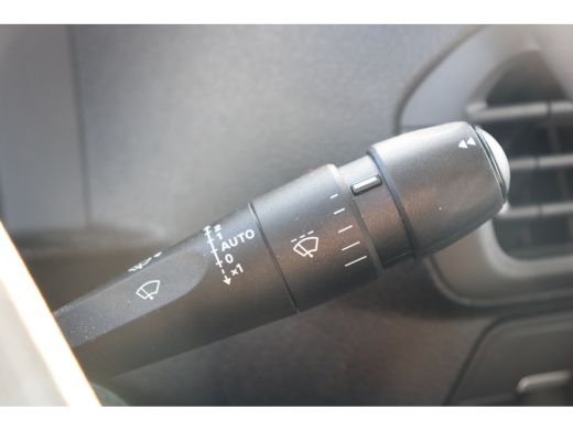 Peugeot e-Expert EV L3 75 kWh | 8 Jaar Garantie | Navi | Camera | PDC V+A | Cruise control | Houtenvloer | | Navi ... ActivLease financial lease