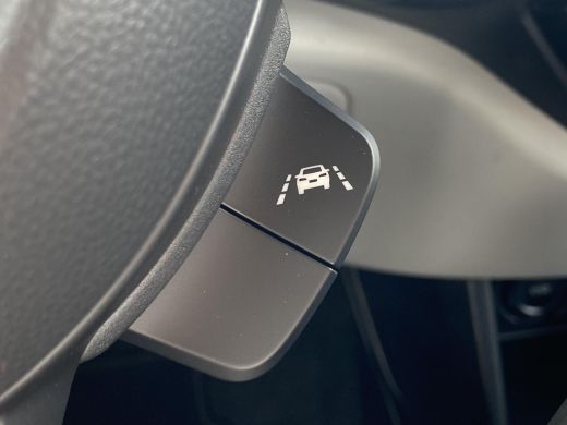Suzuki Swift 1.2 Style Smart Hybrid | Nieuw | Direct uit voorraad leverbaar |  Navigatiesysteem | Adaptieve Cr... ActivLease financial lease