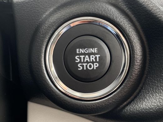 Suzuki Swift 1.2 Style Smart Hybrid | Nieuw | Direct uit voorraad leverbaar |  Navigatiesysteem | Adaptieve Cr... ActivLease financial lease