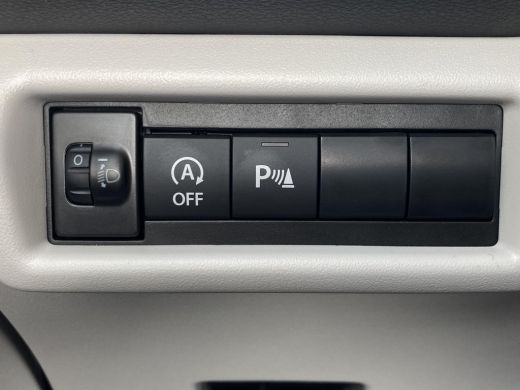 Suzuki Swift 1.2 Style Smart Hybrid | Nieuw | Direct uit voorraad leverbaar |  Navigatiesysteem | Adaptieve Cr... ActivLease financial lease