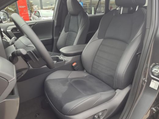 Toyota RAV4 2.5 Plug-in Hybrid AWD GR SPORT PLUS PACK| DEMO voordeel | ActivLease financial lease