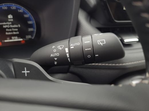 Toyota RAV4 2.5 Plug-in Hybrid AWD GR SPORT PLUS PACK| DEMO voordeel | ActivLease financial lease