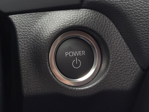 Toyota RAV4 2.5 Plug-in Hybrid AWD GR SPORT PLUS PACK| DEMO voordeel | ActivLease financial lease