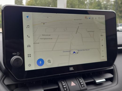 Toyota RAV4 2.5 Plug-in Hybrid AWD GR SPORT PLUS PACK| DEMO voordeel | ActivLease financial lease