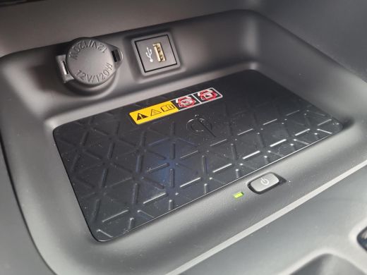 Toyota RAV4 2.5 Plug-in Hybrid AWD GR SPORT PLUS PACK| DEMO voordeel | ActivLease financial lease