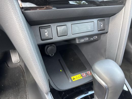 Toyota Yaris Cross 1.5 Hybrid 115 Dynamic ActivLease financial lease