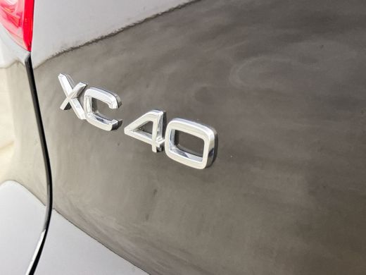 Volvo  XC40 Single Motor Core 69 kWh | 19" Allseason | Stoel/Stuurverwarming | Warmtepomp | Google Navigatie ... ActivLease financial lease