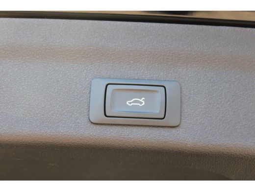 Audi A6 Avant 50 TFSI e quattro edition SOh 100% NAVI VIRTUAL LED ECC 74000KM!!! ActivLease financial lease