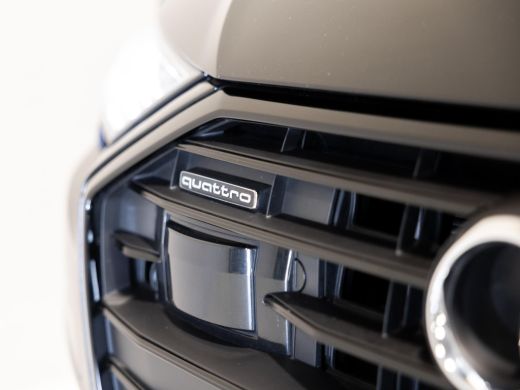 Audi A6 Avant 55 TFSI e quattro Pro Line S-Line Competition / 367pk / Panorama dak / Trekhaak / B&O / Ron... ActivLease financial lease