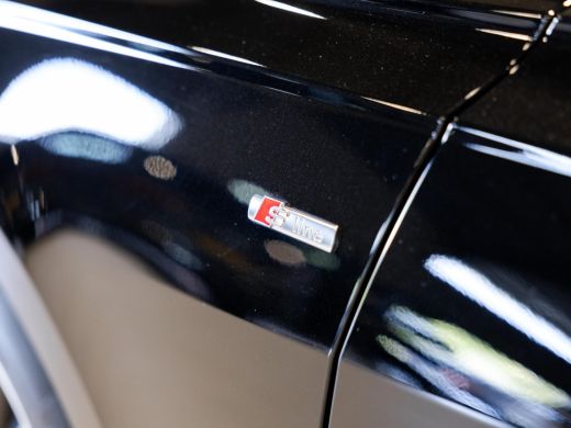 Audi A6 Avant 55 TFSI e quattro Pro Line S-Line Competition / 367pk / Panorama dak / Trekhaak / B&O / Ron... ActivLease financial lease