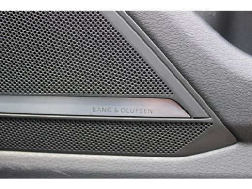 Audi A6 Avant 55 TFSI e quattro S-LINE **VERKOCHT!!** ActivLease financial lease