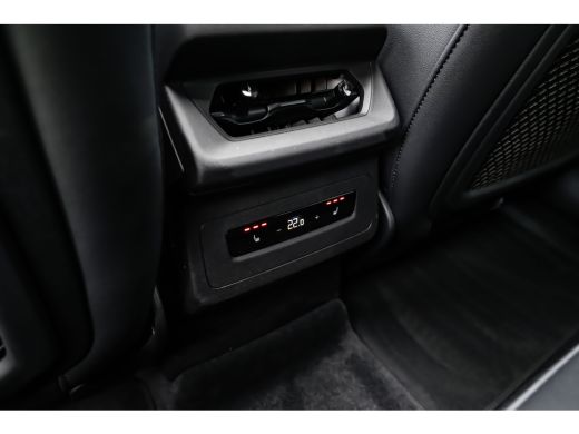 Audi Q6 e-tron S edition 83 kWh / 252 pk | Adaptive air suspension | Adaptive cruise control | Audi sound system ActivLease financial lease