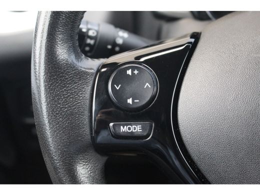 Citroën C1 1.0 VTi Millenium | Airco | Carplay | Bluetooth | Elek. Ramen | Airco | Carplay | Bluetooth | Ele... ActivLease financial lease