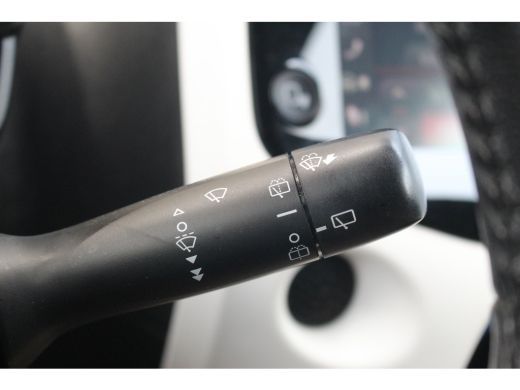 Citroën C1 1.0 VTi Millenium | Airco | Carplay | Bluetooth | Elek. Ramen | Airco | Carplay | Bluetooth | Ele... ActivLease financial lease