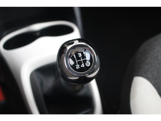 Citroën C1 1.0 VTi Millenium | Airco | Carplay | Bluetooth | Elek. Ramen | Airco | Carplay | Bluetooth | Ele... ActivLease financial lease