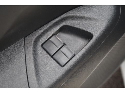 Citroën C1 1.0 VTi Millenium | Airco | Carplay | Bluetooth | Elek. Ramen | Airco | Carplay | Bluetooth | Ele... ActivLease financial lease