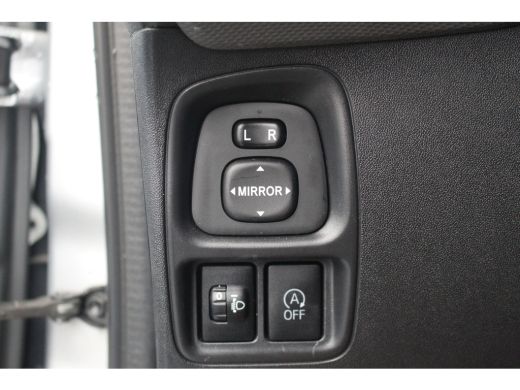 Citroën C1 1.0 VTi Millenium | Airco | Carplay | Bluetooth | Elek. Ramen | Airco | Carplay | Bluetooth | Ele... ActivLease financial lease