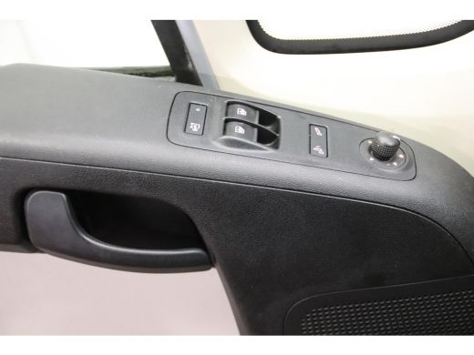 Citroën Jumper 35 2.0 BlueHDi 130 L2H2 AIRCO CRUISE CONTROL ActivLease financial lease