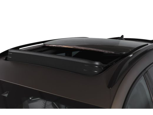CUPRA Formentor 1.5 TSI e-Hybrid 272 PK VZ Extreme | Maxton Design | Bronze Matt | S/K-Panodak | Sennheiser | Ele... ActivLease financial lease