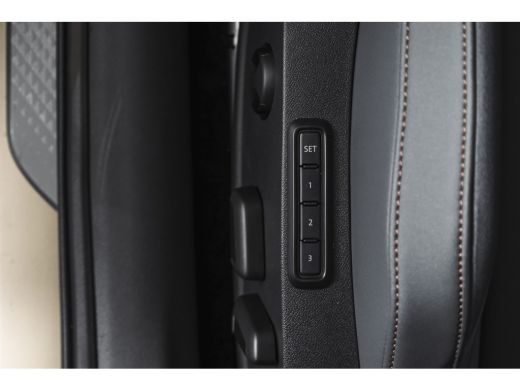 CUPRA Formentor 1.5 TSI e-Hybrid 272 PK VZ Extreme | Maxton Design | Bronze Matt | S/K-Panodak | Sennheiser | Ele... ActivLease financial lease