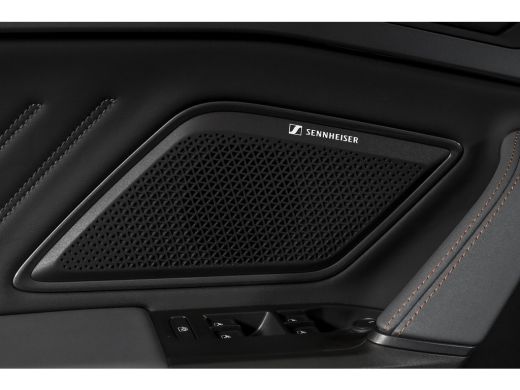 CUPRA Formentor 1.5 TSI e-Hybrid 272 PK VZ Extreme | Maxton Design | Bronze Matt | S/K-Panodak | Sennheiser | Ele... ActivLease financial lease
