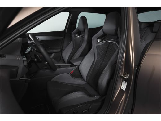 CUPRA Formentor 1.5 TSI e-Hybrid 272 PK VZ Extreme | Maxton Design | Bronze Matt | S/K-Panodak | Sennheiser | Ele... ActivLease financial lease