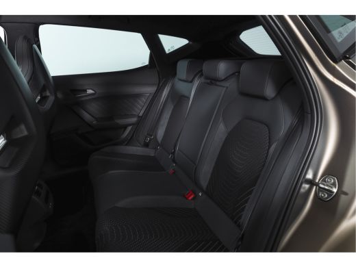 CUPRA Formentor 1.5 TSI e-Hybrid 272 PK VZ Extreme | Maxton Design | Bronze Matt | S/K-Panodak | Sennheiser | Ele... ActivLease financial lease