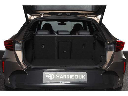 CUPRA Formentor 1.5 TSI e-Hybrid 272 PK VZ Extreme | Maxton Design | Bronze Matt | S/K-Panodak | Sennheiser | Ele... ActivLease financial lease