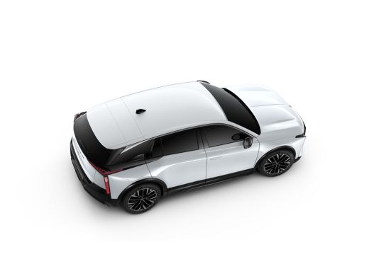DS DS 7 &Eacute;toile - E-Tense | 360 Vision (parkeercamera voor en in buitenspiegels) ActivLease financial lease