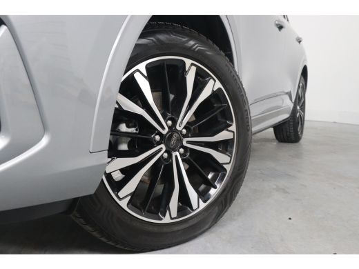Ford Kuga 2.5 PHEV ST-Line | 1e Eigenaar! | SOH 98% | Dealer Onderhouden! | Trekhaak | Camera | Navi | Keyl... ActivLease financial lease