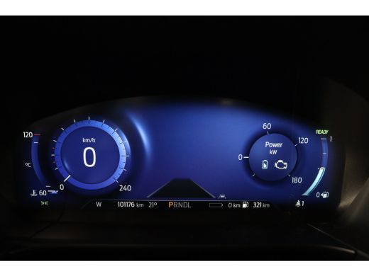 Ford Kuga 2.5 PHEV ST-Line | 1e Eigenaar! | SOH 98% | Dealer Onderhouden! | Trekhaak | Camera | Navi | Keyl... ActivLease financial lease