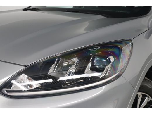 Ford Kuga 2.5 PHEV ST-Line | 1e Eigenaar! | SOH 98% | Dealer Onderhouden! | Trekhaak | Camera | Navi | Keyl... ActivLease financial lease