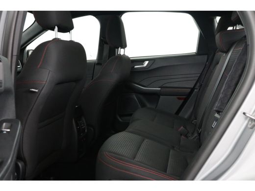 Ford Kuga 2.5 PHEV ST-Line | 1e Eigenaar! | SOH 98% | Dealer Onderhouden! | Trekhaak | Camera | Navi | Keyl... ActivLease financial lease