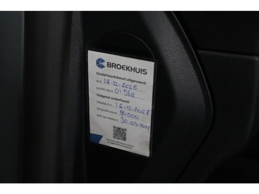 Ford Kuga 2.5 PHEV ST-Line | 1e Eigenaar! | SOH 98% | Dealer Onderhouden! | Trekhaak | Camera | Navi | Keyl... ActivLease financial lease