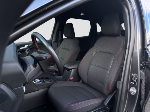 Ford Kuga 2.5 PHEV ST-Line | Trekhaak | Adap. Cruise | Stoelverwarming | Camera | 19 inch ActivLease financial lease