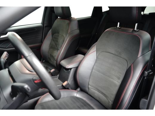 Ford Kuga Plug-In Hybrid ST-Line X 225pk | Panoramadak | Head-Up | Adaptive Cruise | Dodehoek Detectie ActivLease financial lease