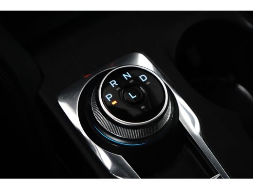 Ford Kuga Plug-In Hybrid ST-Line X 225pk | Panoramadak | Head-Up | Adaptive Cruise | Dodehoek Detectie ActivLease financial lease