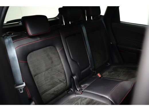 Ford Kuga Plug-In Hybrid ST-Line X 225pk | Panoramadak | Head-Up | Adaptive Cruise | Dodehoek Detectie ActivLease financial lease