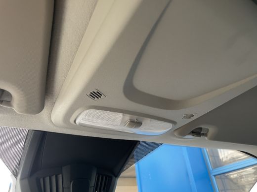 Ford Transit Custom 300 2.0 170pk TDCI L2H1 Limited DC | Trekhaak | 2x Schuifdeur | Camera | Leder | Stoelverwarming ActivLease financial lease