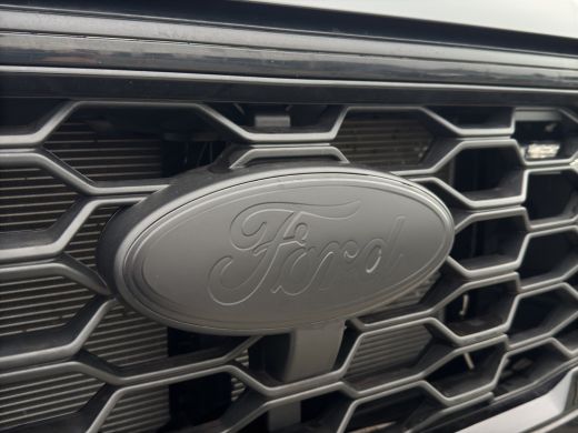 Ford Transit Custom 300 2.0 TDCI L1H1 170pk Sport Vol! | Trekhaak | 19 Inch LMV | Camera | | Achteruitrijcamera | App... ActivLease financial lease