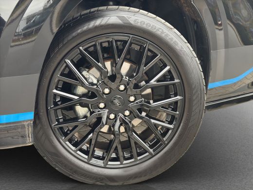 Ford Transit Custom 300 2.0 TDCI L1H1 170pk Sport Vol! | Trekhaak | 19 Inch LMV | Camera | | Achteruitrijcamera | App... ActivLease financial lease