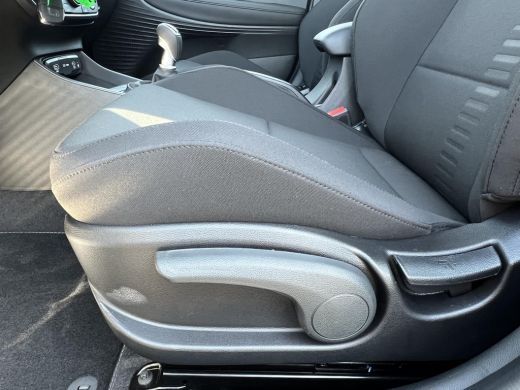 Hyundai Bayon 1.0 T-GDI Comfort | Cruise Control | Apple Carplay / Android Auto | Navigatie | Parkeersensoren A... ActivLease financial lease
