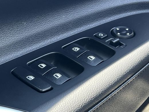 Hyundai Bayon 1.0 T-GDI Comfort | Cruise Control | Apple Carplay / Android Auto | Navigatie | Parkeersensoren A... ActivLease financial lease