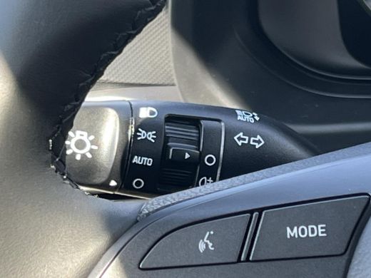 Hyundai Bayon 1.0 T-GDI Comfort | Cruise Control | Apple Carplay / Android Auto | Navigatie | Parkeersensoren A... ActivLease financial lease
