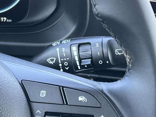 Hyundai Bayon 1.0 T-GDI Comfort | Cruise Control | Apple Carplay / Android Auto | Navigatie | Parkeersensoren A... ActivLease financial lease