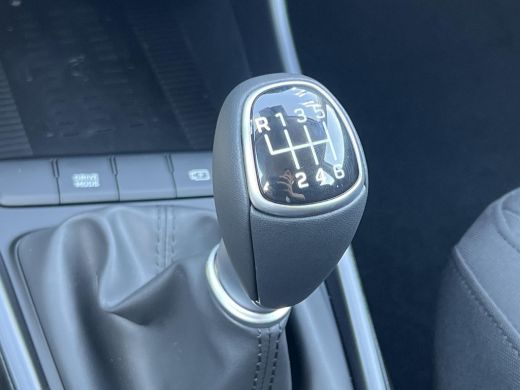 Hyundai Bayon 1.0 T-GDI Comfort | Cruise Control | Apple Carplay / Android Auto | Navigatie | Parkeersensoren A... ActivLease financial lease