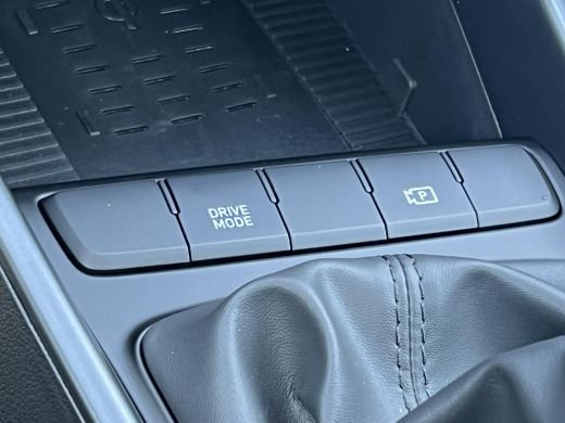 Hyundai Bayon 1.0 T-GDI Comfort | Cruise Control | Apple Carplay / Android Auto | Navigatie | Parkeersensoren A... ActivLease financial lease