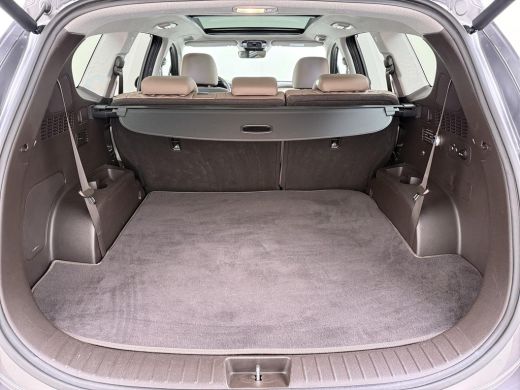 Hyundai Santa Fe 1.6 T-GDI PHEV Premium Sky 7p. APPLE CARP. | STOEL VENTILATIE/VERWARMING | 7 PERS | 360˚ CAMERA |... ActivLease financial lease