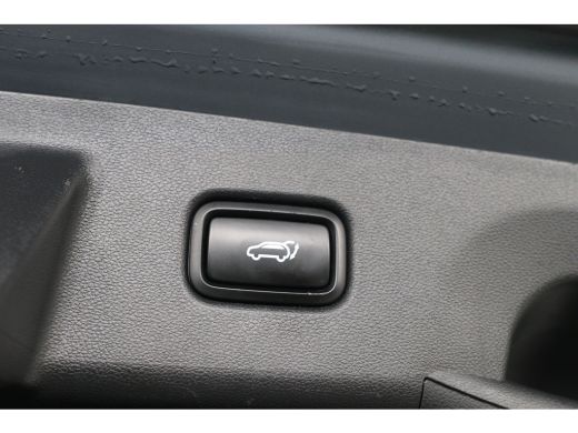 Hyundai Tucson 1.6 T-GDI PHEV N Line 4WD | Adaptive Cruise | SOH 100% | Stoelventilatie | Stoelverwarming | 360 ... ActivLease financial lease